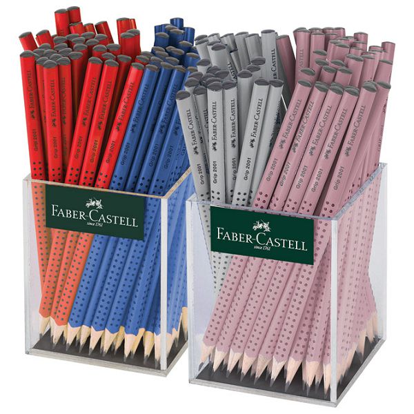 OLOVKA GRAF FC GRIP CV/PL/RO/SI